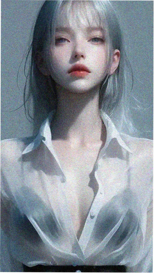 优优漫画推荐短剧《八零年代小娇妻》