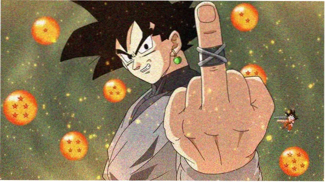 优优漫画 2026 春季热更总榜横幅